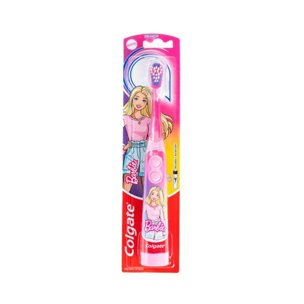 Kids Sonic Battery Toothbrush
