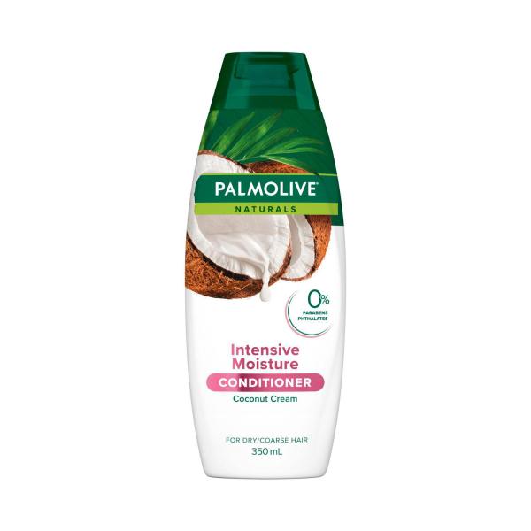Naturals Intensive Moisture Conditioner