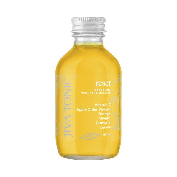 Reset Tonic Drink