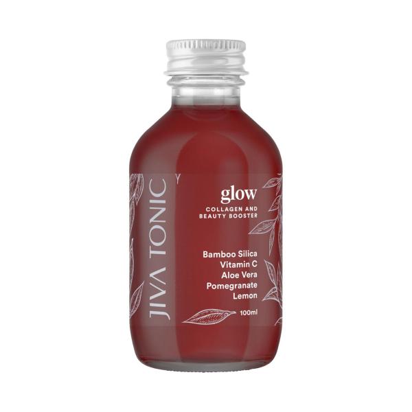 Glow Tonic Drink