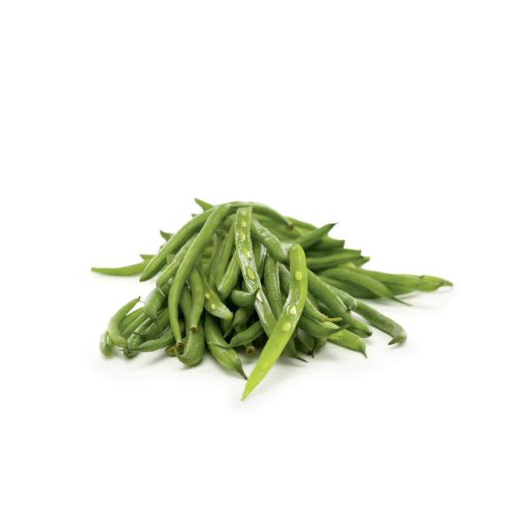Coles approx.200g
