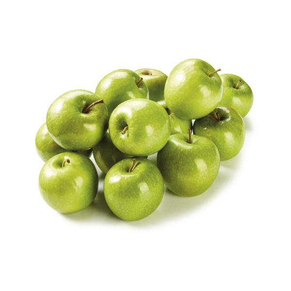 Apple Granny Smith Medium
