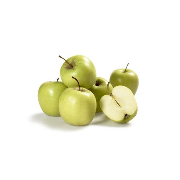 Coles approx. 180g each