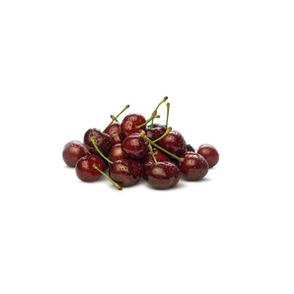 Red Cherries Loose