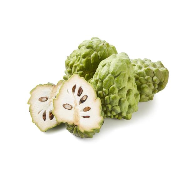 Custard Apple Loose
