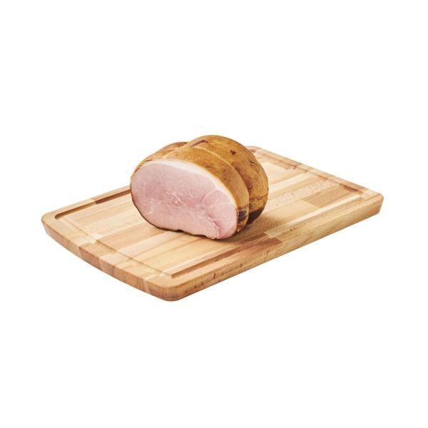 Primo approx.100g