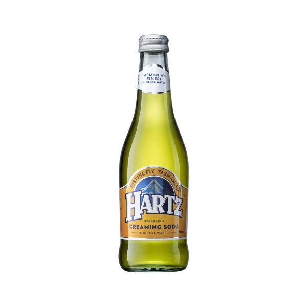 Hartz 375ml