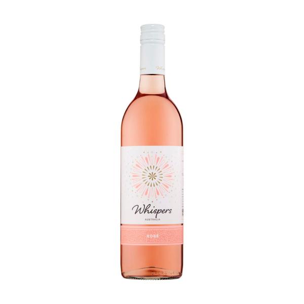Rose 750ml