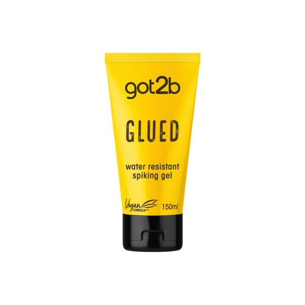 Got2b Glued Gel