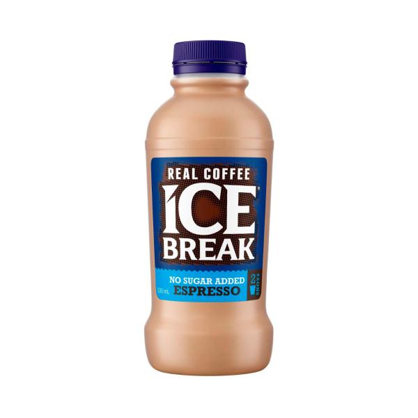 Ice Break 500ml