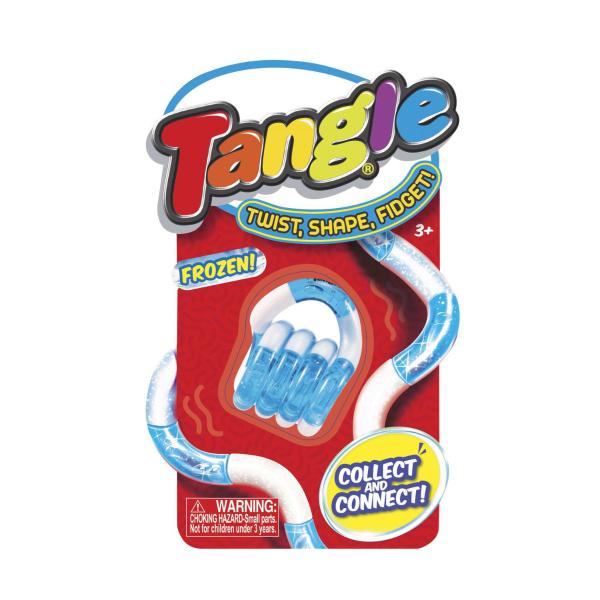 Buy Tangle Crush 1 each | Coles