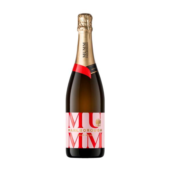 Mumm 1 each