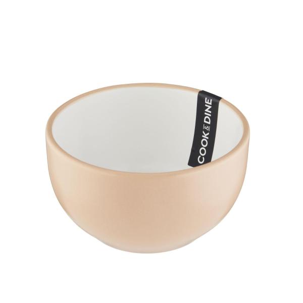 Cook & Dine Nibble Bowl | 1 each