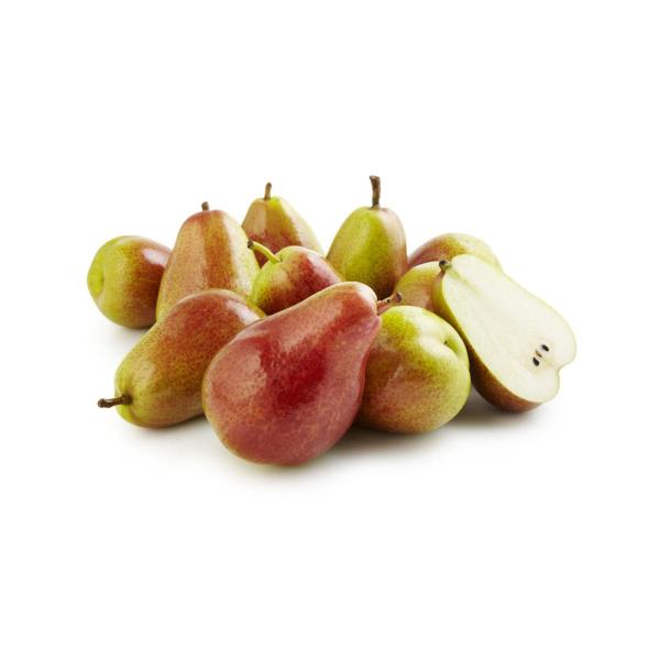 Corella Pears
