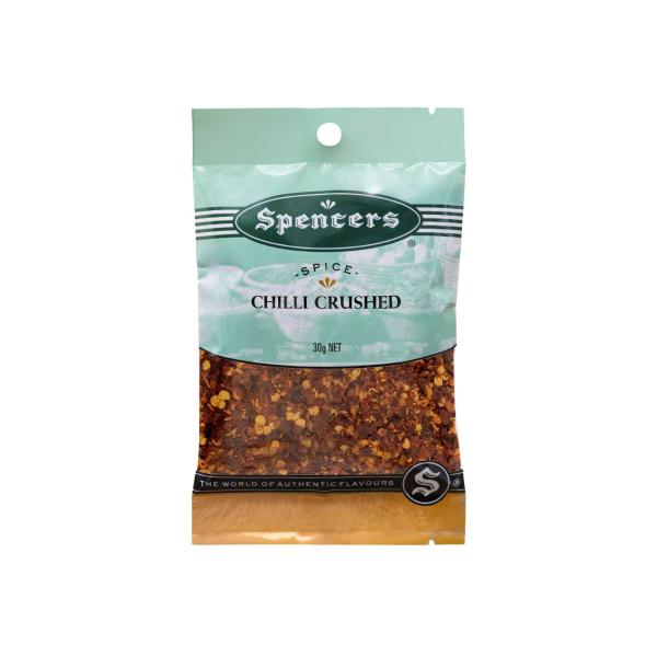 Spencers