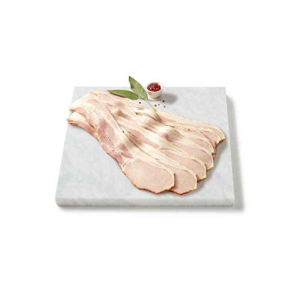 Primo approx.100g