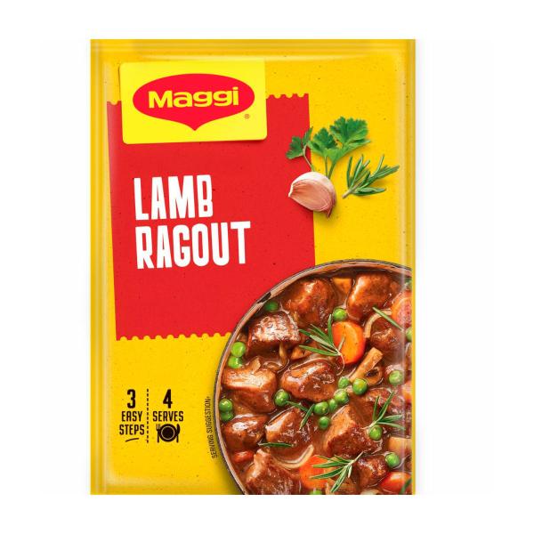 buy-maggi-gluten-free-recipe-bases-lamb-ragout-37g-coles