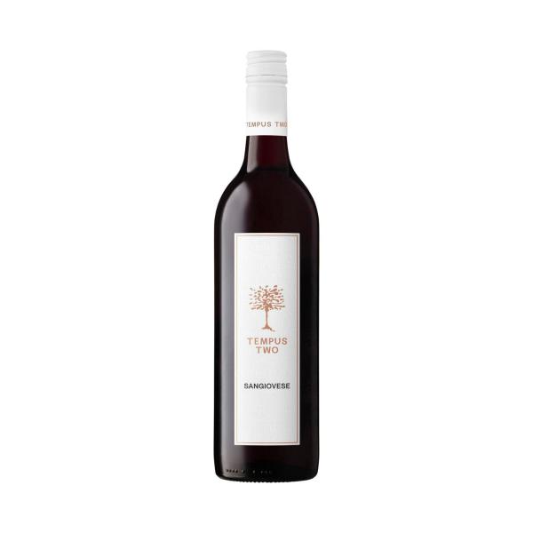 Graphite Sangiovese 750ml