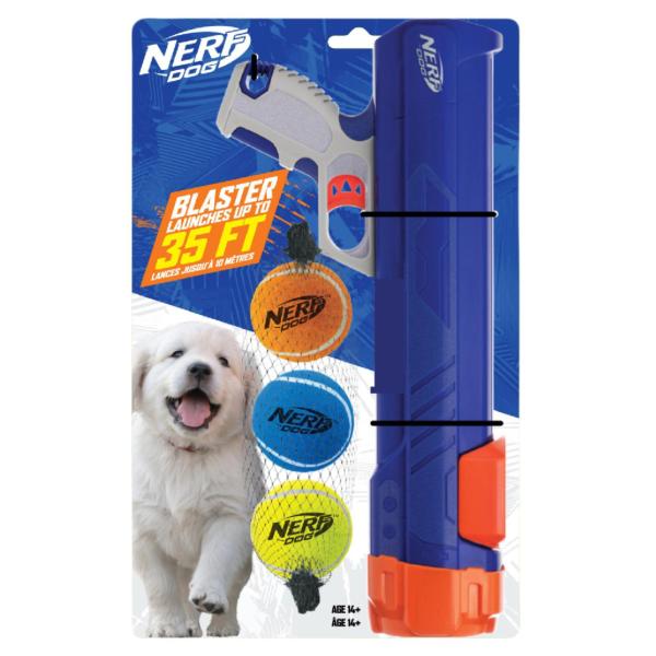 Inflatable Target Game Nerf Dog Frisbee Target Auto Reset Target For Nerf Electronic Digital Scoring Intelligent