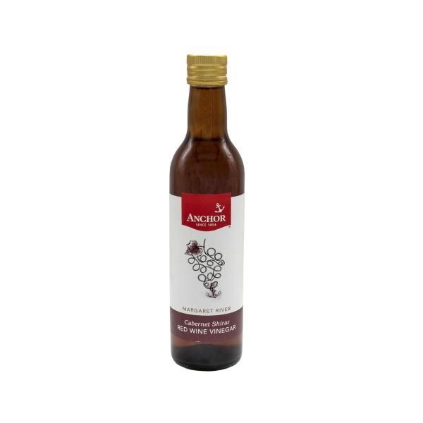 Anchor 375ml