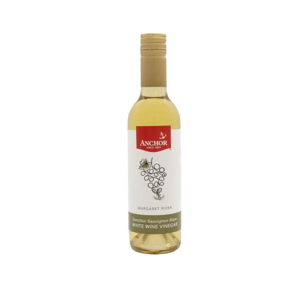 Anchor 375ml