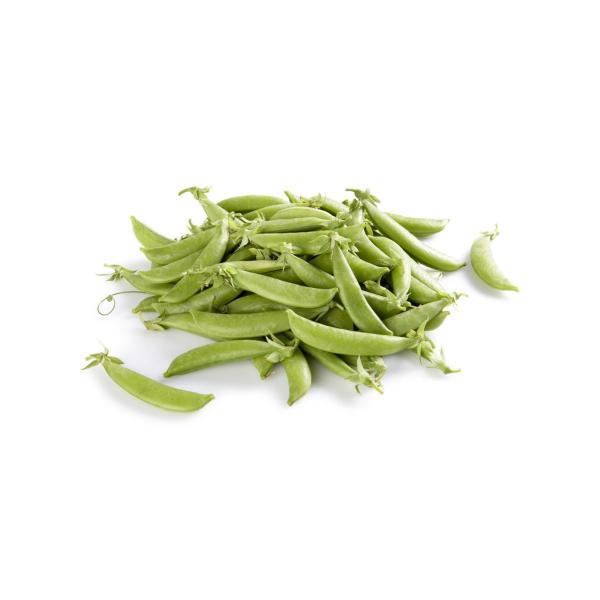Coles approx. 200g each