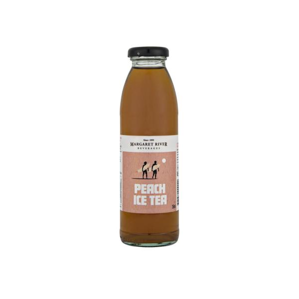 Margaret River Beverages 350ml