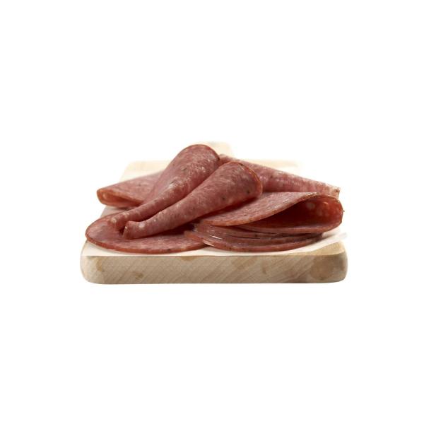 Hans approx.100g