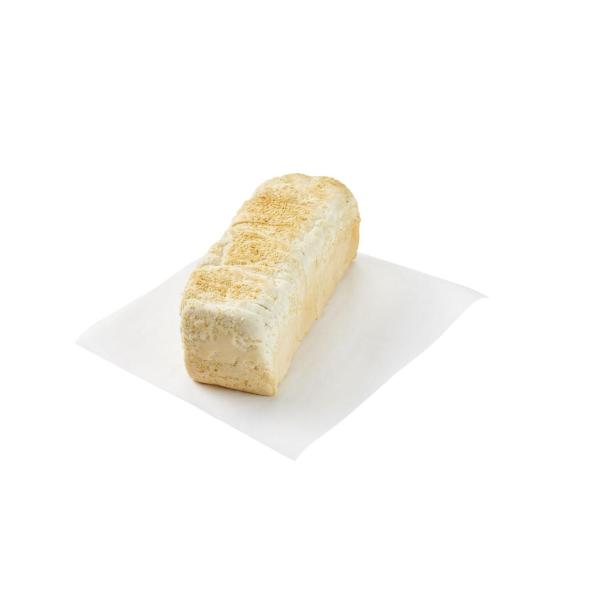 Coles Bakery