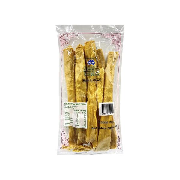Blossom Beancurd Stick