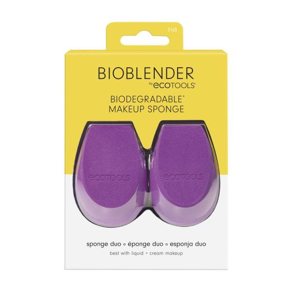 Tools Bioblender Duo #3163
