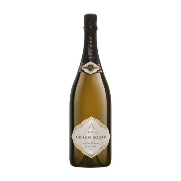 Origin South 750ml