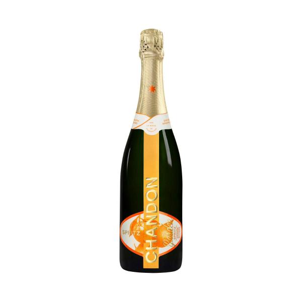 Chandon Garden Spritz 750ml 1 Each product image