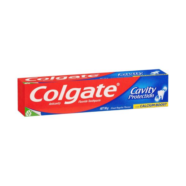 Colgate 90g