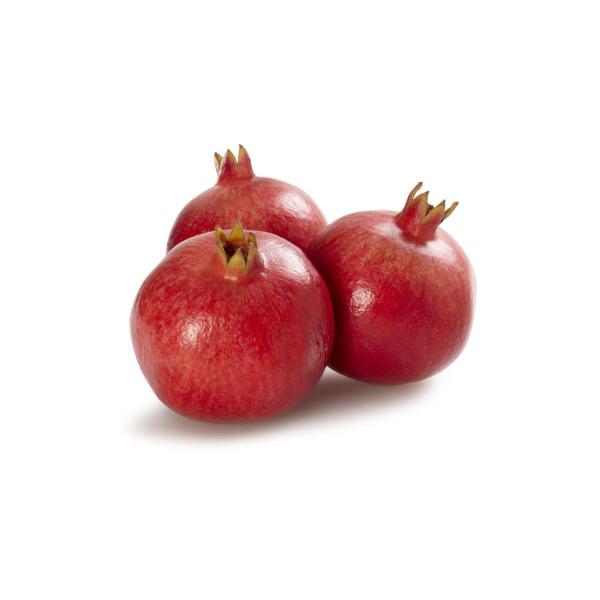 Coles 1 each