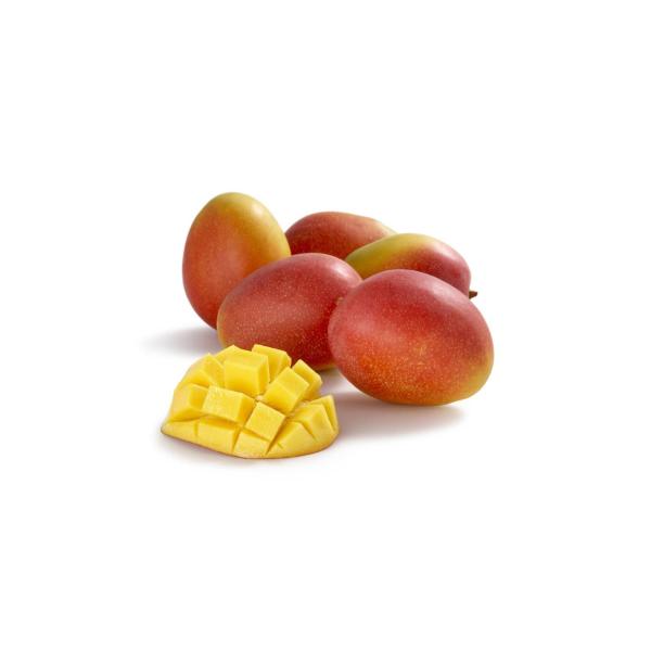 Pearl Mangoes Medium
