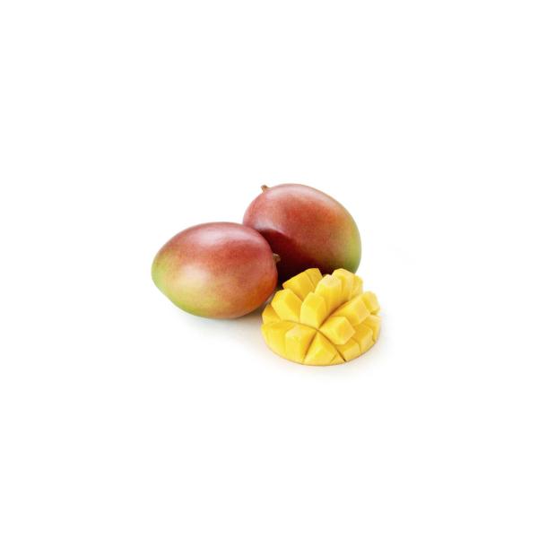 Keitt Mangoes Medium