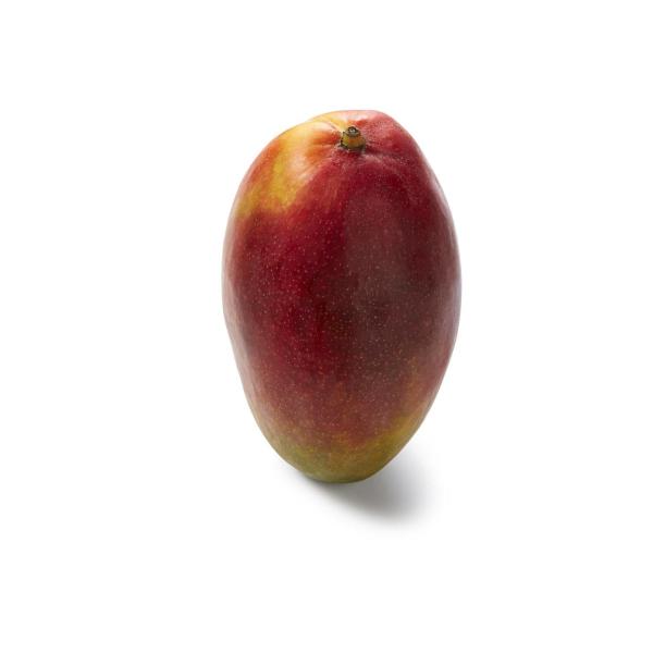 Palmer Mangoes Medium