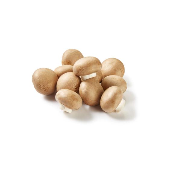 Coles approx.200g