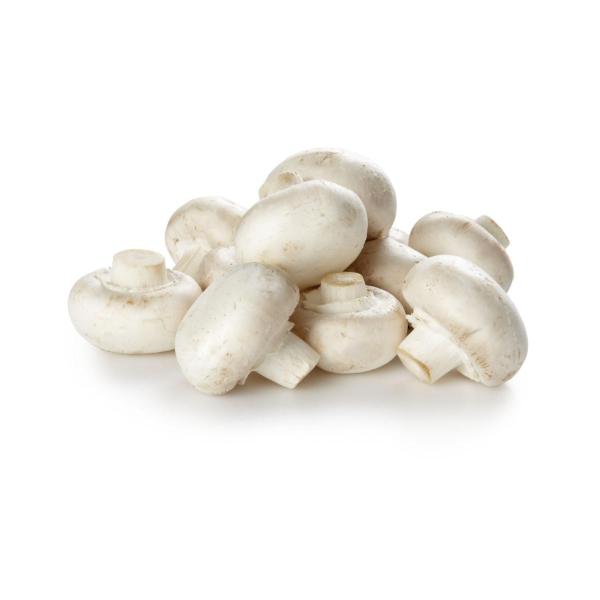 Coles approx.200g