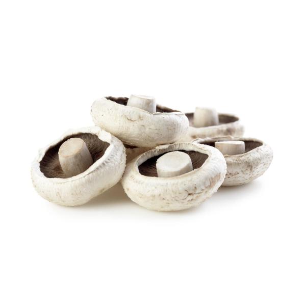 Coles approx.350g