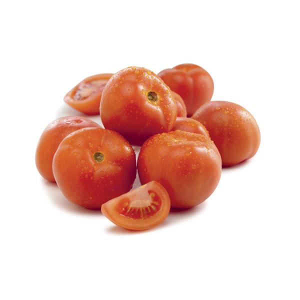 Coles Tomatoes Gourmet approx. 130g product image