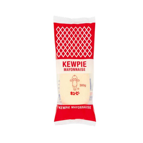 Kewpie Mayonnaise 300g product image