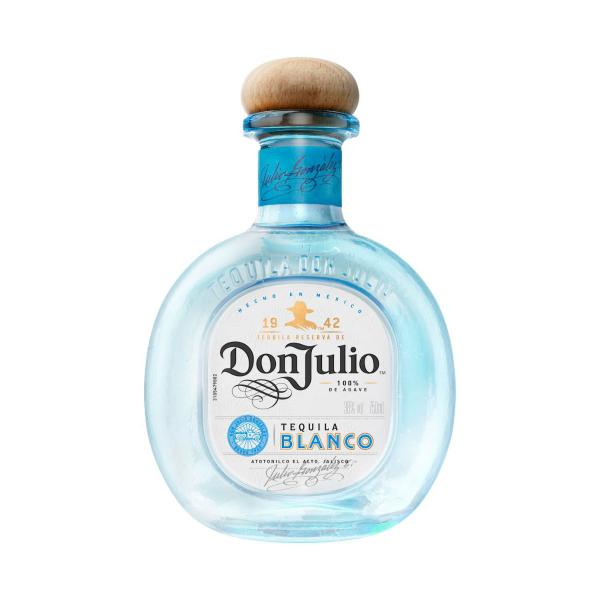 Don Julio 1 each