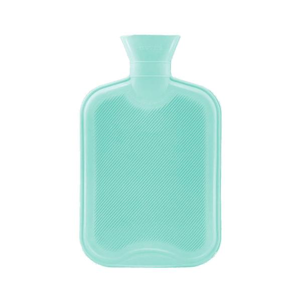 2l Hot Water Bottle