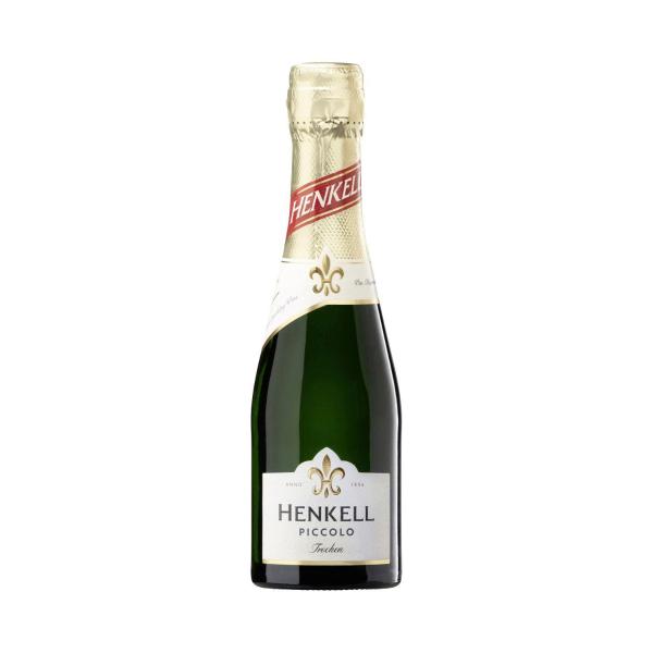 Brut Piccolo 200ml