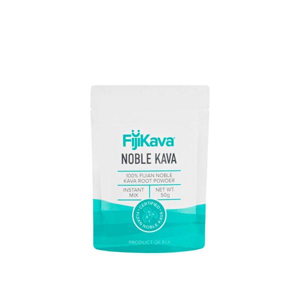 Noble Root Powder