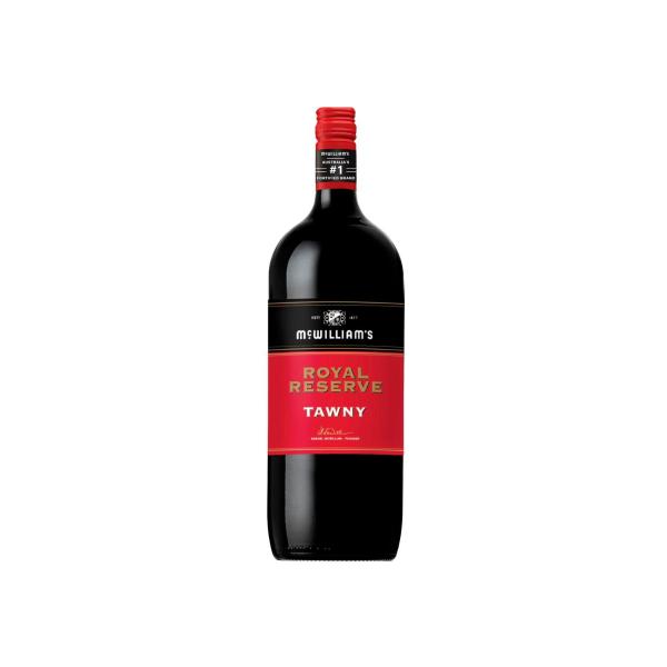 Royal Reserve Tawny 1.5l