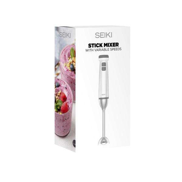 Stick Mixer
