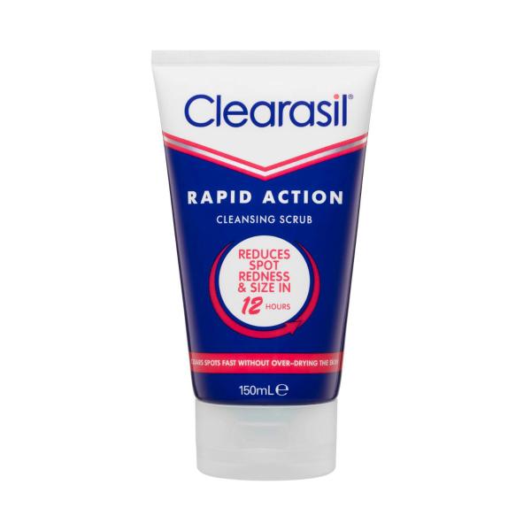 Clearasil 150ml